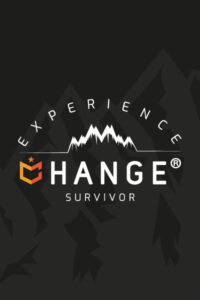 change experience survivor mountain